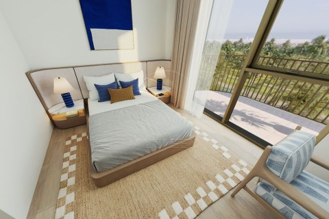 Apartamento en venta en Abu Dhabi, EAU 3 dormitorios, 192 m2 № 662808 - foto 6