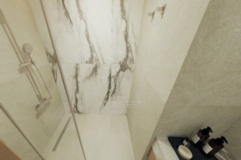 Apartamento en venta en Abu Dhabi, EAU 3 dormitorios, 192 m2 № 662808 - foto 9