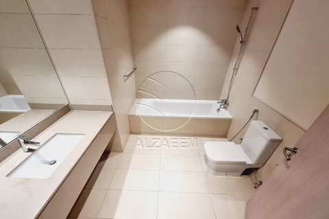 Wohnung zum Verkauf in Yas Island, Abu Dhabi, VAE 2 Schlafzimmer, 99 m2 Nr. 662791 - Foto 7