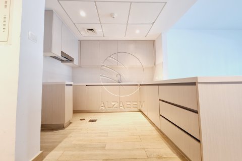 Wohnung zum Verkauf in Yas Island, Abu Dhabi, VAE 2 Schlafzimmer, 99 m2 Nr. 662791 - Foto 5