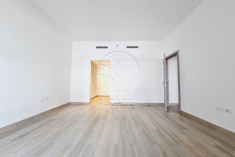 Wohnung zum Verkauf in Yas Island, Abu Dhabi, VAE 2 Schlafzimmer, 99 m2 Nr. 662791 - Foto 2