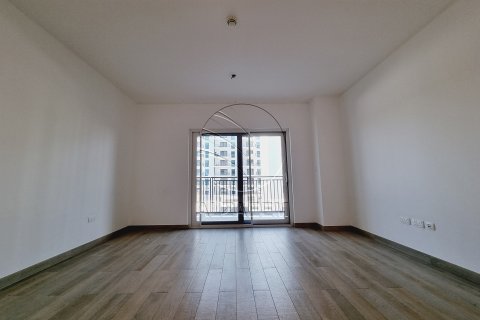 Wohnung zum Verkauf in Yas Island, Abu Dhabi, VAE 2 Schlafzimmer, 99 m2 Nr. 662791 - Foto 3