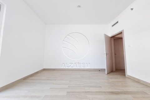 Wohnung zum Verkauf in Yas Island, Abu Dhabi, VAE 2 Schlafzimmer, 99 m2 Nr. 662791 - Foto 6