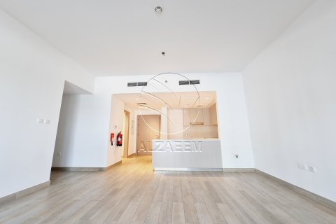 Wohnung zum Verkauf in Yas Island, Abu Dhabi, VAE 2 Schlafzimmer, 99 m2 Nr. 662791 - Foto 4