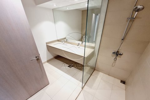 Wohnung zum Verkauf in Yas Island, Abu Dhabi, VAE 2 Schlafzimmer, 99 m2 Nr. 662791 - Foto 8