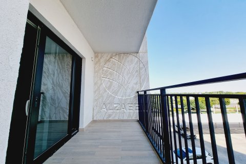 Wohnung zum Verkauf in Yas Island, Abu Dhabi, VAE 2 Schlafzimmer, 99 m2 Nr. 662791 - Foto 1