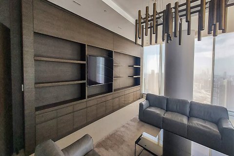 Iroda itt: Abu Dhabi, EAE, 343 m², azonosító: 662809 - fénykép 3