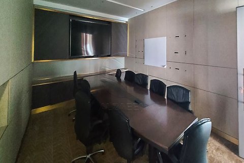 Iroda itt: Abu Dhabi, EAE, 343 m², azonosító: 662809 - fénykép 10