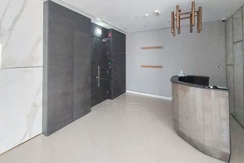 Iroda itt: Abu Dhabi, EAE, 343 m², azonosító: 662809 - fénykép 4