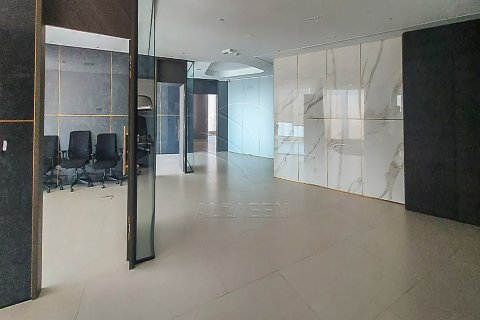 Iroda itt: Abu Dhabi, EAE, 343 m², azonosító: 662809 - fénykép 9