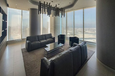 Iroda itt: Abu Dhabi, EAE, 343 m², azonosító: 662809 - fénykép 2