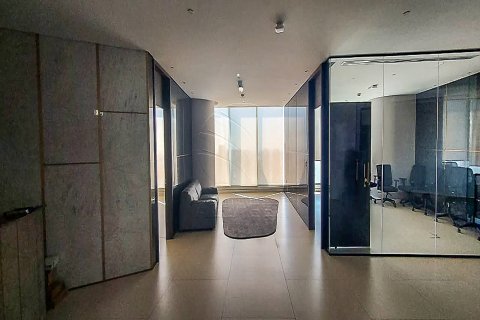 Iroda itt: Abu Dhabi, EAE, 343 m², azonosító: 662809 - fénykép 7