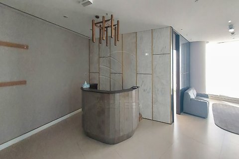 Iroda itt: Abu Dhabi, EAE, 343 m², azonosító: 662809 - fénykép 5