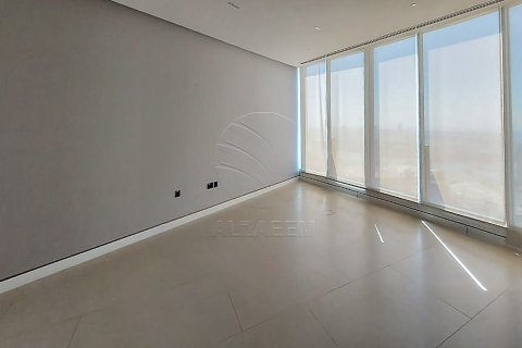 Iroda itt: Abu Dhabi, EAE, 343 m², azonosító: 662809 - fénykép 6