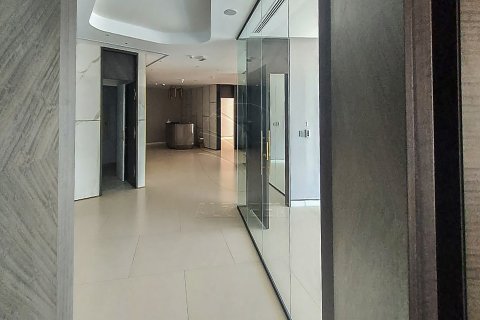 Iroda itt: Abu Dhabi, EAE, 343 m², azonosító: 662809 - fénykép 13