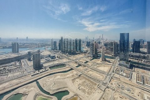 Iroda itt: Abu Dhabi, EAE, 343 m², azonosító: 662809 - fénykép 1