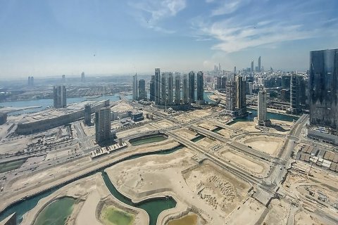 Iroda itt: Abu Dhabi, EAE, 343 m², azonosító: 662809 - fénykép 12