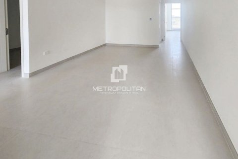 Huvila Dubai South (Dubai World Central), Dubai, Arabiemiraatit 5 makuuhuonetta, 380 m2 № 663746 - kuva 6