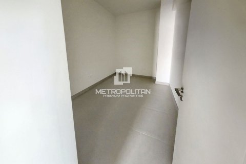 Huvila Dubai South (Dubai World Central), Dubai, Arabiemiraatit 5 makuuhuonetta, 380 m2 № 663746 - kuva 17