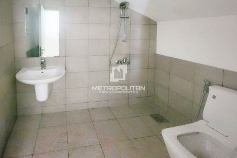 Huvila Dubai South (Dubai World Central), Dubai, Arabiemiraatit 5 makuuhuonetta, 380 m2 № 663746 - kuva 14