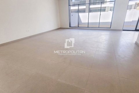 Huvila Dubai South (Dubai World Central), Dubai, Arabiemiraatit 5 makuuhuonetta, 380 m2 № 663746 - kuva 21