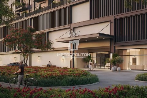 Dzīvoklis Town Square, Dubaijā, AAE 3 istabas, 205 m2 Nr. 663743 - attēls 3