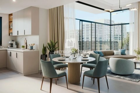 Dzīvoklis Town Square, Dubaijā, AAE 3 istabas, 205 m2 Nr. 663743 - attēls 4