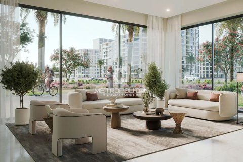 Dzīvoklis Town Square, Dubaijā, AAE 3 istabas, 205 m2 Nr. 663743 - attēls 2