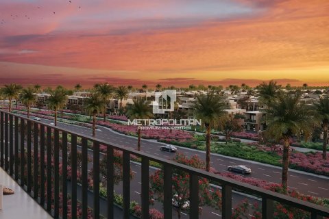 Dzīvoklis Town Square, Dubaijā, AAE 3 istabas, 205 m2 Nr. 663743 - attēls 7