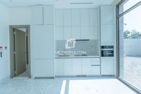 Villa para venda em Mohammed Bin Rashid City, Dubai, EAU 4 quartos, 570 m2 № 663745 - foto 5