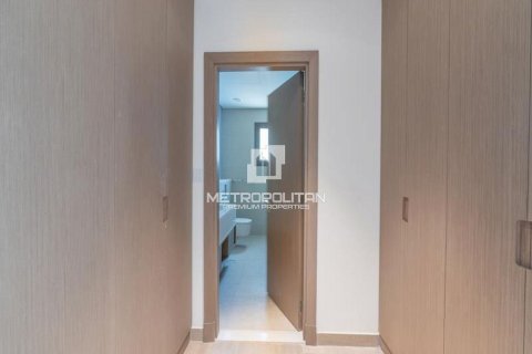Villa para venda em Mohammed Bin Rashid City, Dubai, EAU 4 quartos, 570 m2 № 663745 - foto 15