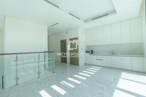 Villa para venda em Mohammed Bin Rashid City, Dubai, EAU 4 quartos, 570 m2 № 663745 - foto 7