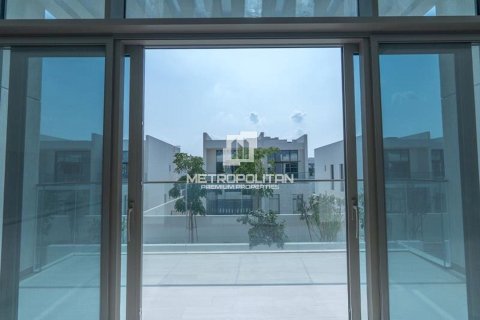 Villa para venda em Mohammed Bin Rashid City, Dubai, EAU 4 quartos, 570 m2 № 663745 - foto 6