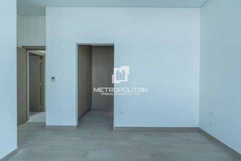 Villa para venda em Mohammed Bin Rashid City, Dubai, EAU 4 quartos, 570 m2 № 663745 - foto 13