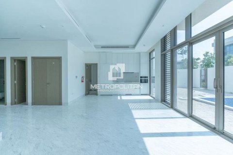Villa para venda em Mohammed Bin Rashid City, Dubai, EAU 4 quartos, 570 m2 № 663745 - foto 1