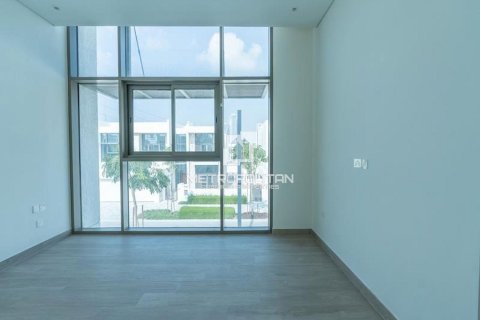 Villa para venda em Mohammed Bin Rashid City, Dubai, EAU 4 quartos, 570 m2 № 663745 - foto 8