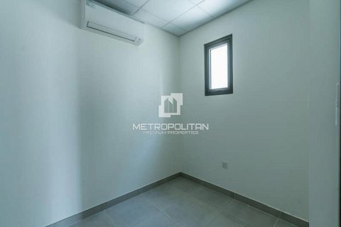 Villa para venda em Mohammed Bin Rashid City, Dubai, EAU 4 quartos, 570 m2 № 663745 - foto 12