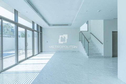 Villa para venda em Mohammed Bin Rashid City, Dubai, EAU 4 quartos, 570 m2 № 663745 - foto 2