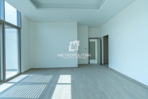 Villa para venda em Mohammed Bin Rashid City, Dubai, EAU 4 quartos, 570 m2 № 663745 - foto 3