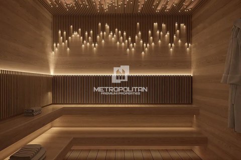 آپارتمان برای فروش در  Jumeirah Lake Towers، Dubai، امارات متحده عربی  1 خوابه ، 90 متر مربع ، شماره 663744 - تصویر 16