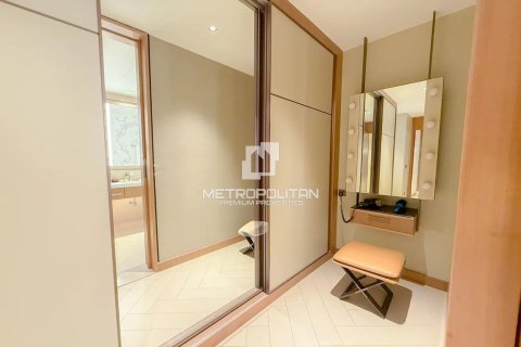 Apartament na sprzedaż w Downtown Dubai (Downtown Burj Dubai), Dubai, ZEA 3 sypialnie, 145 mkw., nr 663742 - zdjęcie 8