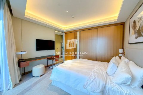 Apartament na sprzedaż w Downtown Dubai (Downtown Burj Dubai), Dubai, ZEA 3 sypialnie, 145 mkw., nr 663742 - zdjęcie 4