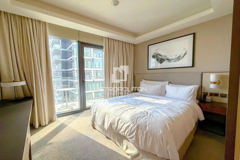 Apartament na sprzedaż w Downtown Dubai (Downtown Burj Dubai), Dubai, ZEA 3 sypialnie, 145 mkw., nr 663742 - zdjęcie 7