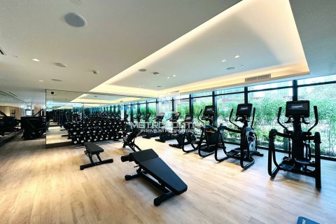 Apartament na sprzedaż w Downtown Dubai (Downtown Burj Dubai), Dubai, ZEA 3 sypialnie, 145 mkw., nr 663742 - zdjęcie 13