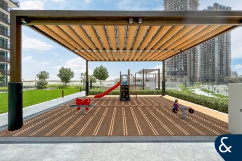 شقة للإيجار في خور دبي، دبي، الإمارات العربية المتحدة 2 غرفة نوم ، 98 متر مربع ، رقم 698482 - صورة 11