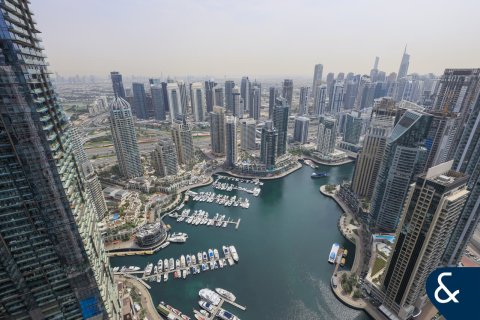 شقة للإيجار في خور دبي، دبي، الإمارات العربية المتحدة 2 غرفة نوم ، 98 متر مربع ، رقم 698482 - صورة 12