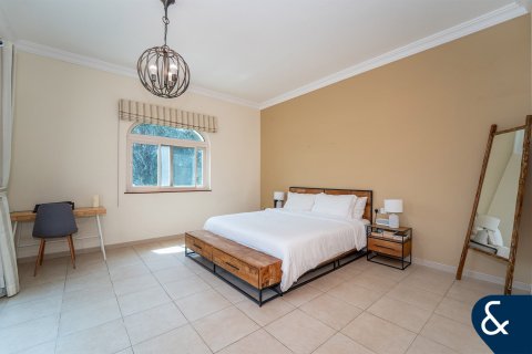 Lakás a DUBAI CREEK BEACH lakóparkban itt: Dubai Creek Harbour (The Lagoons), EAE, 1 hálószoba, 65 m², azonosító: 698483 - fénykép 2