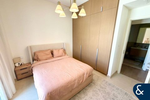 Lakás a DUBAI CREEK BEACH lakóparkban itt: Dubai Creek Harbour (The Lagoons), EAE, 1 hálószoba, 65 m², azonosító: 698483 - fénykép 10