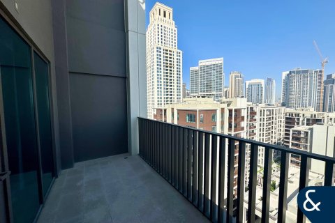 Lakás a DUBAI CREEK BEACH lakóparkban itt: Dubai Creek Harbour (The Lagoons), EAE, 1 hálószoba, 65 m², azonosító: 698483 - fénykép 13