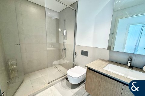 Lakás a DUBAI CREEK BEACH lakóparkban itt: Dubai Creek Harbour (The Lagoons), EAE, 1 hálószoba, 65 m², azonosító: 698483 - fénykép 11